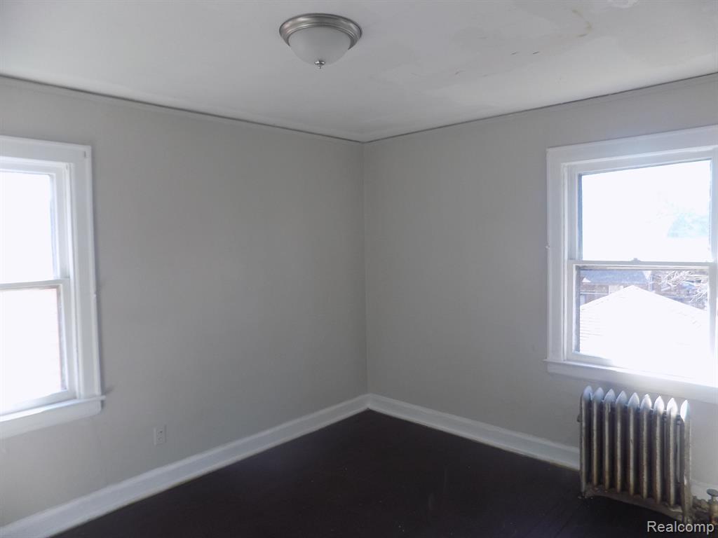 14137 MANSFIELD Street, Detroit, MI 48227 — Photo 8
