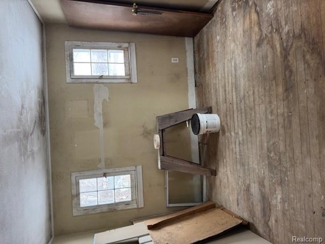 4481 Radnor Street, Detroit, MI 48224 — Photo 6