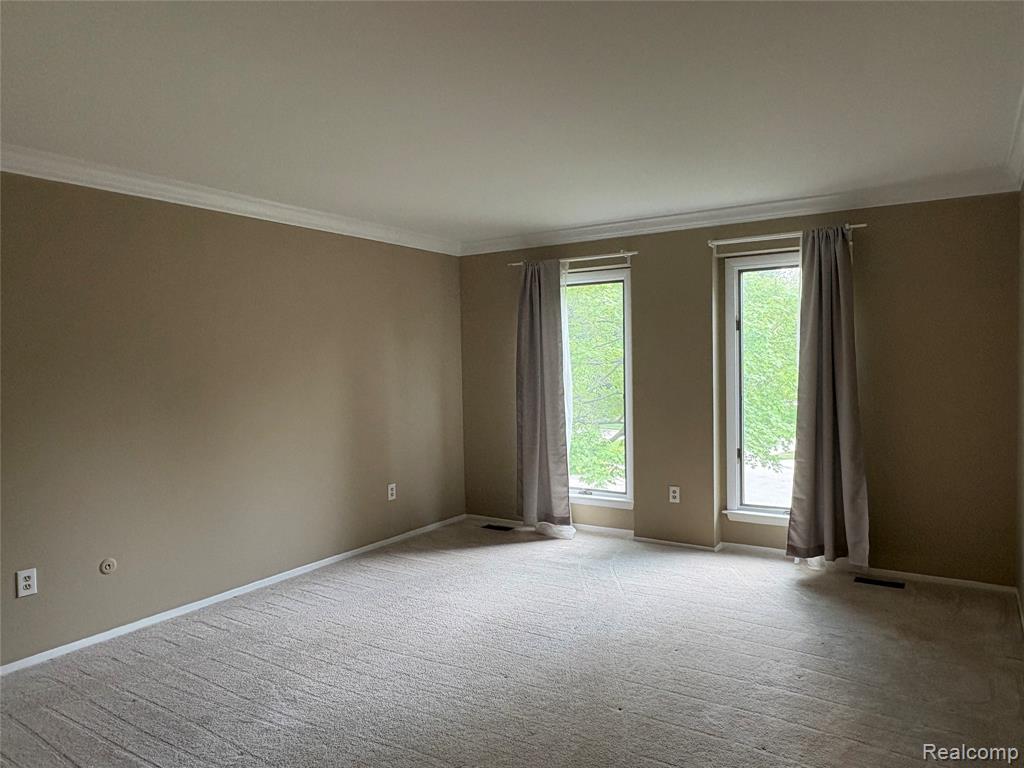 6464 DENTON, Troy, MI 48098 — Photo 16