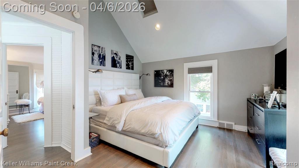 612 GEORGE Street, Birmingham, MI 48009 — Photo 23