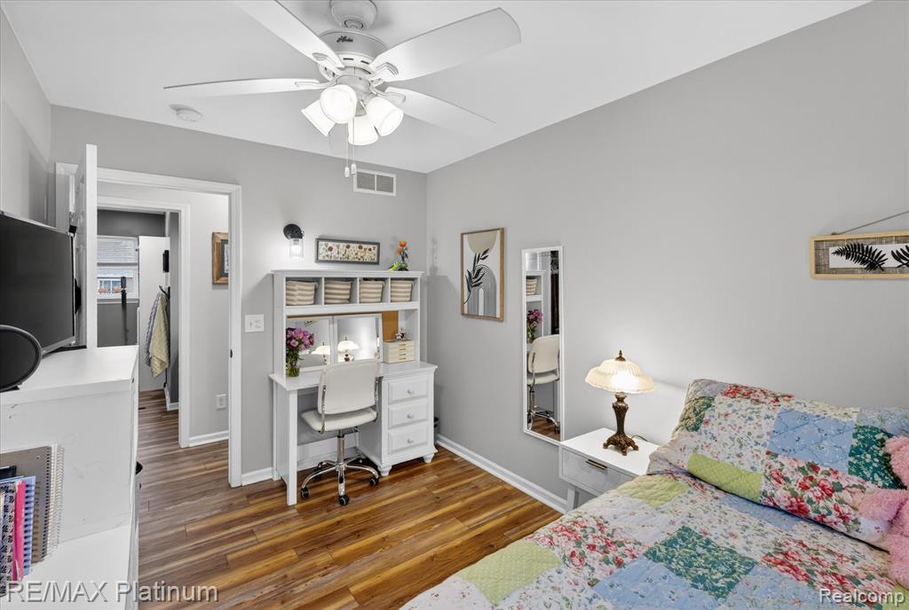 9825 Burson Drive, Brighton, MI 48116 — Photo 19