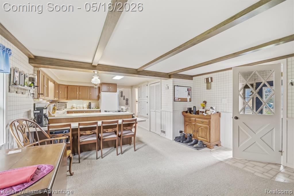 6595 Bray Road, Vassar, MI 48768 — Photo 21