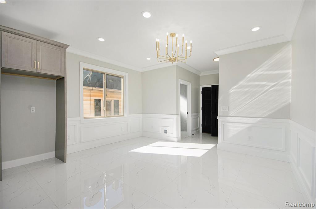 5268 Hartwell Street, Dearborn, MI 48126 — Photo 16