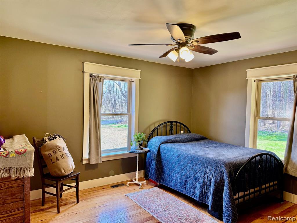 4263 WELCH Road, Attica, MI 48412 — Photo 23