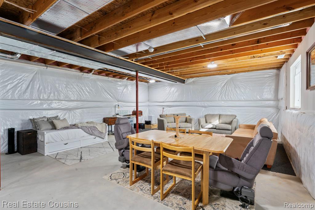 13431 Patrick Drive, Linden, MI 48451 — Photo 26