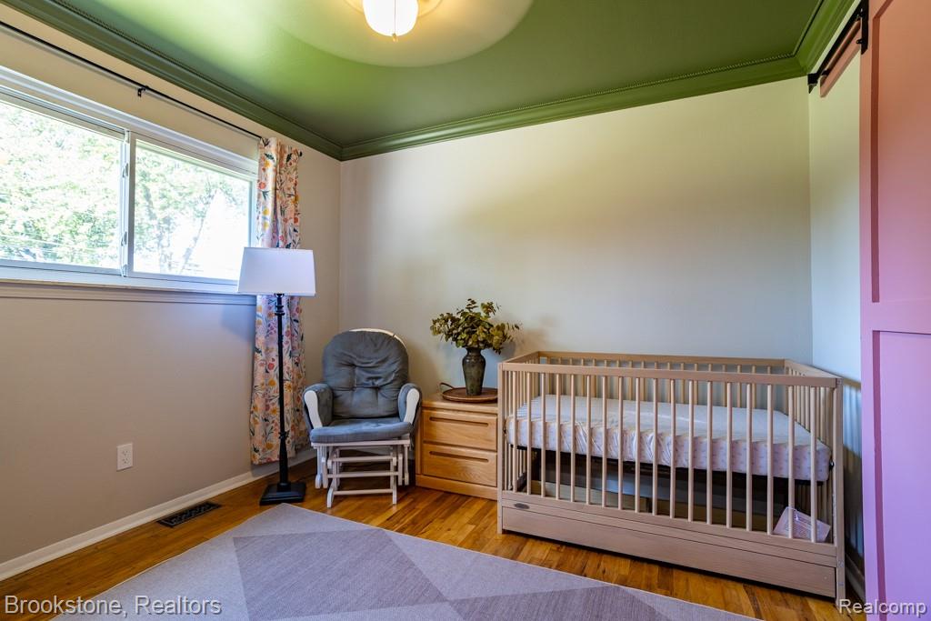 41309 Memphis Drive, Sterling Heights, MI 48313 — Photo 18