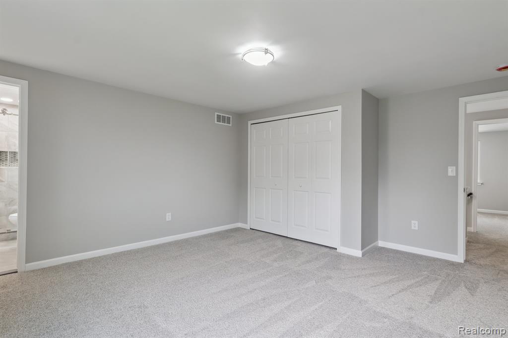6879 Brookshire Drive, Canton, MI 48187 — Photo 26