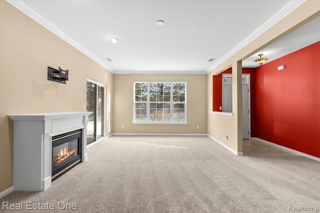 1818 Flagstone Circle, 34, Rochester, MI 48307 — Photo 7