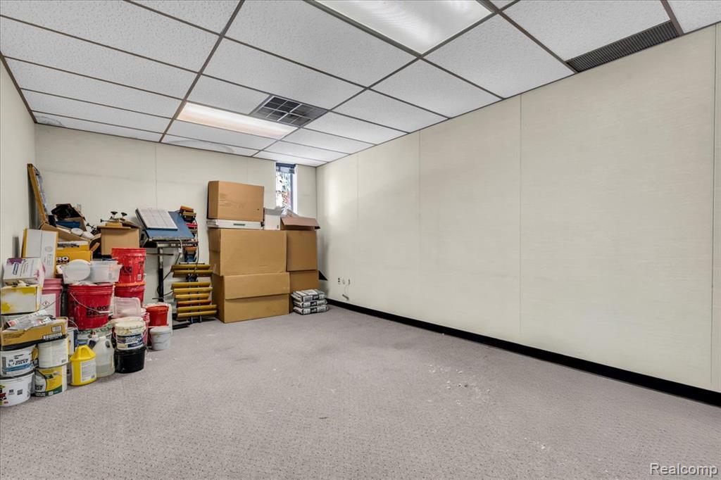 28800 Wall Street, Wixom, MI — Photo 13