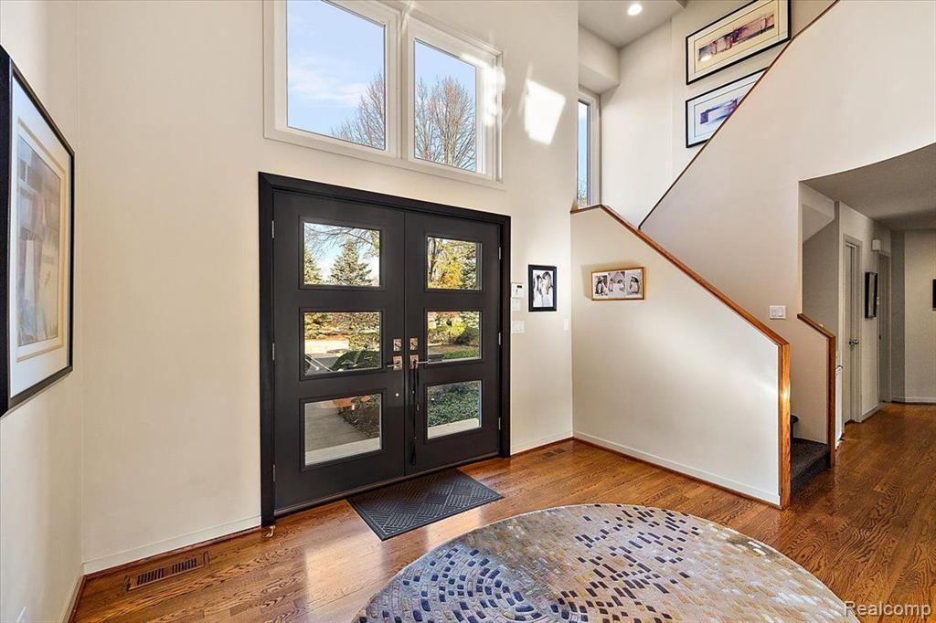 7179 Leyland Court, Bloomfield Hills, MI 48301 — Photo 4