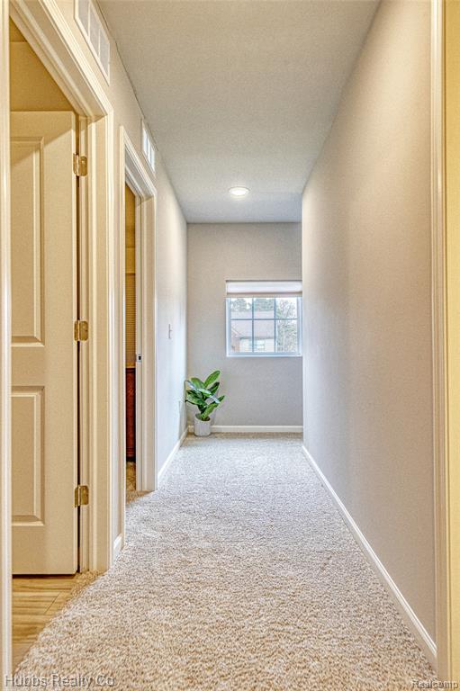 7340 Westminster Circle, Grand Blanc, MI 48439 — Photo 47