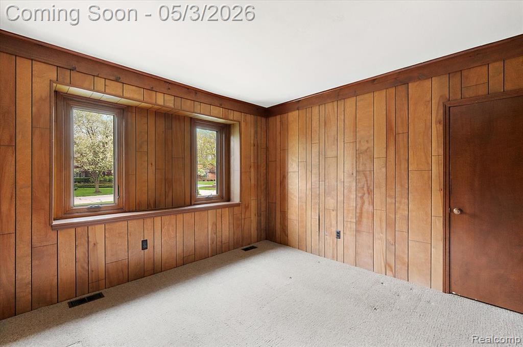 4821 School Bell Lane, Bloomfield Hills, MI 48301 — Photo 21