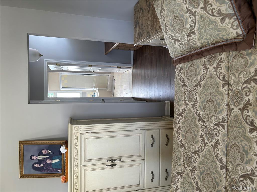 56334 Birkdale Drive, Macomb, MI 48042 — Photo 22