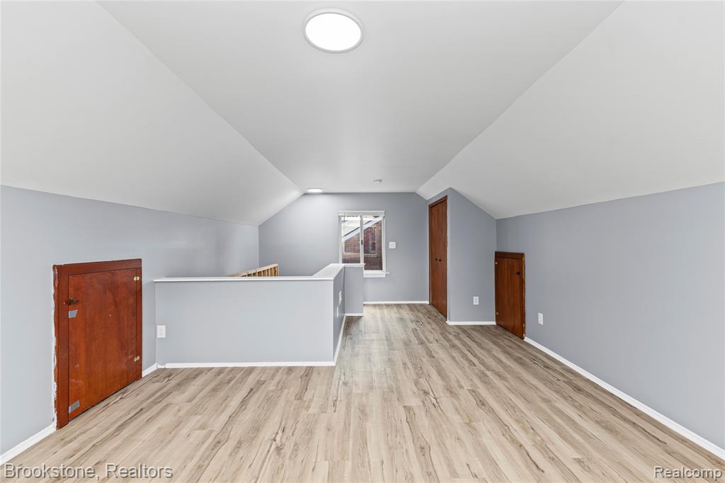 20214 Greeley Street, Highland Park, MI 48203 — Photo 22