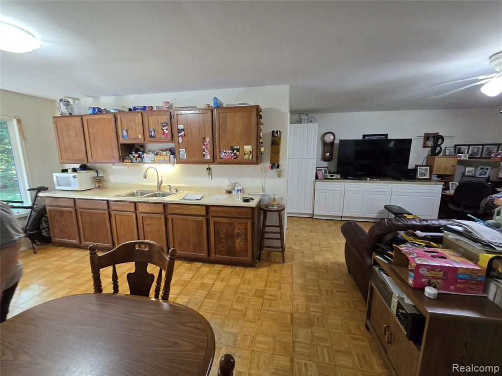 44611 Harris Road, Belleville, MI 48111 — Photo 7