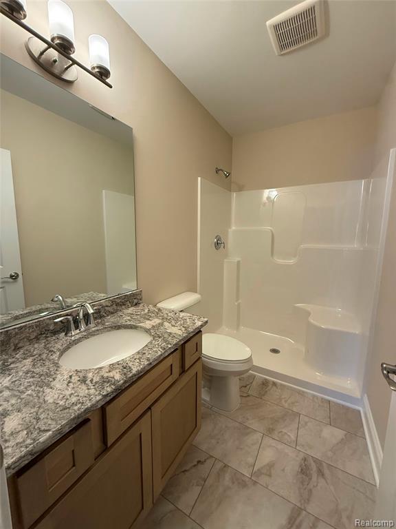 295 Canyon Creek Court, 29, Howell, MI 48843 — Photo 20