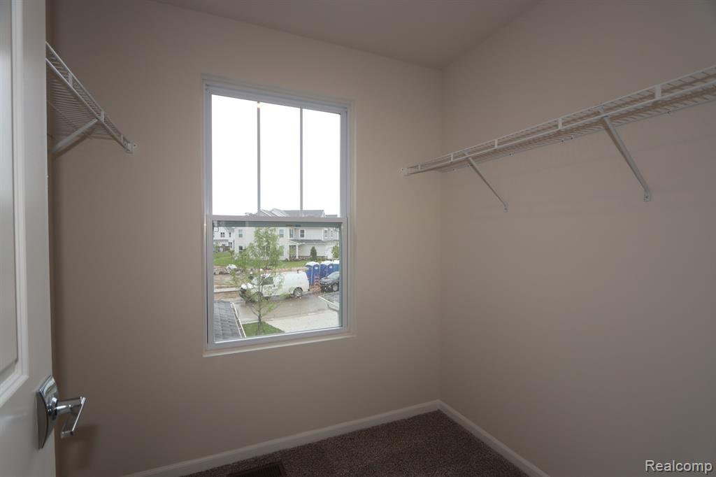 1402 SALT SPRINGS Drive, Saline, MI 48176 — Photo 13