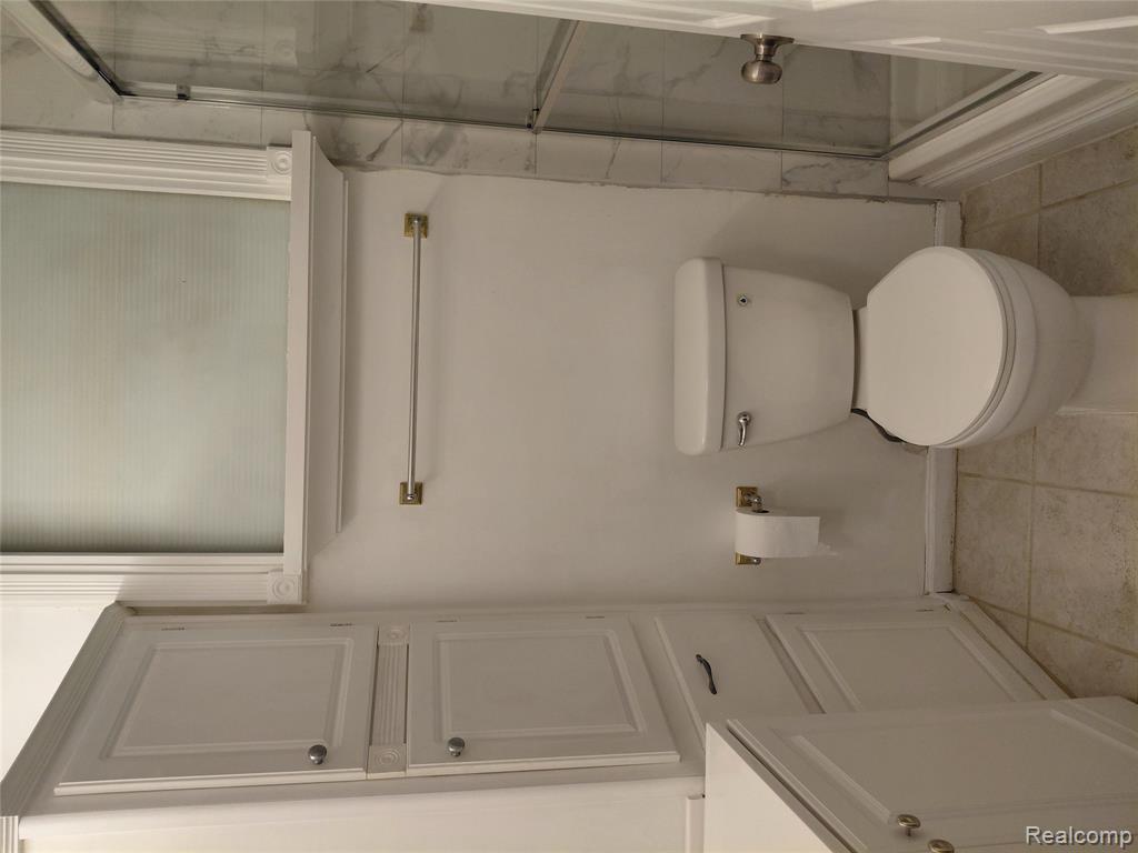 513 S Hawthorne Street, Westland, MI 48186 — Photo 11