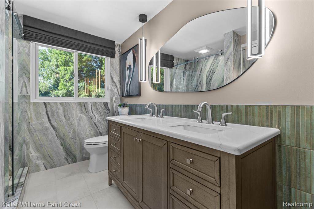 5800 Lockwood Drive, Washington, MI — Photo 30