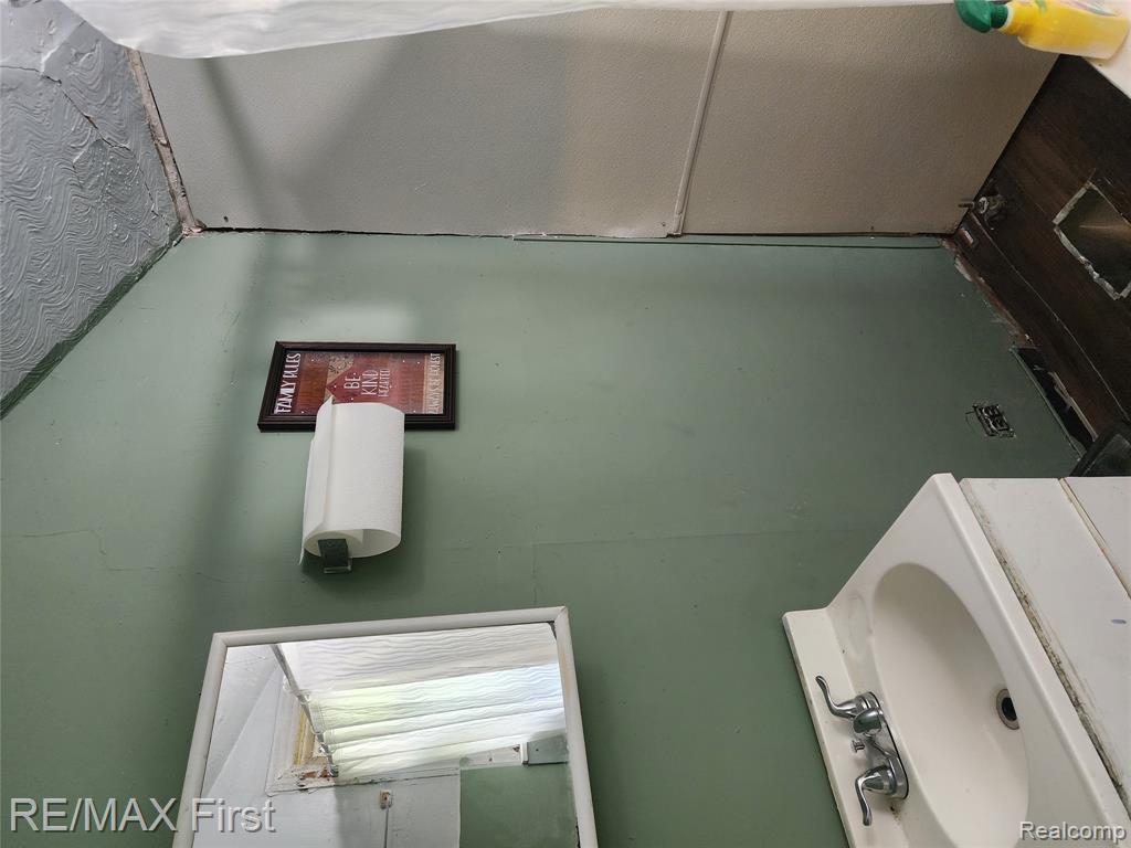 4170 Concord Street, Detroit, MI 48207 — Photo 10