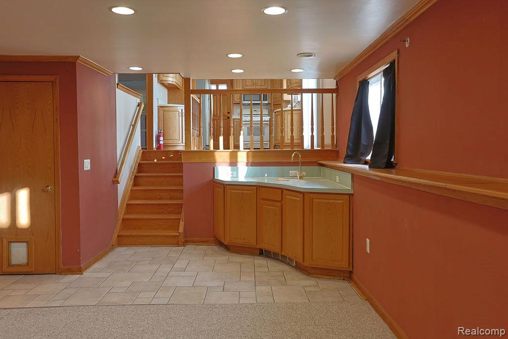 43428 Hartwick Drive, Sterling Heights, MI 48313 — Photo 33