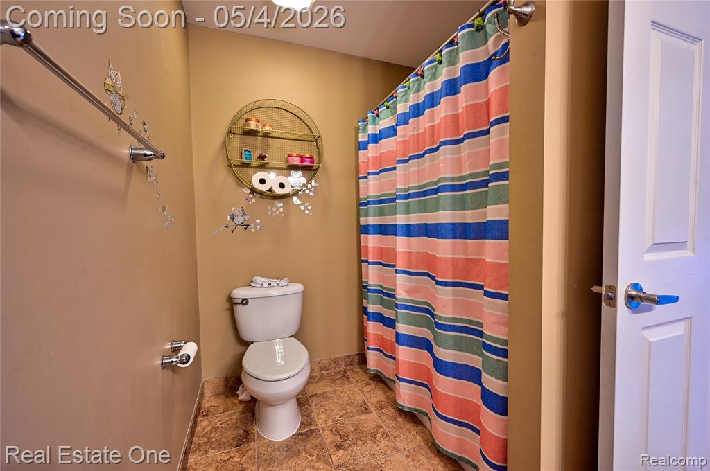 57710 Deere Court, South Lyon, MI 48178 — Photo 43