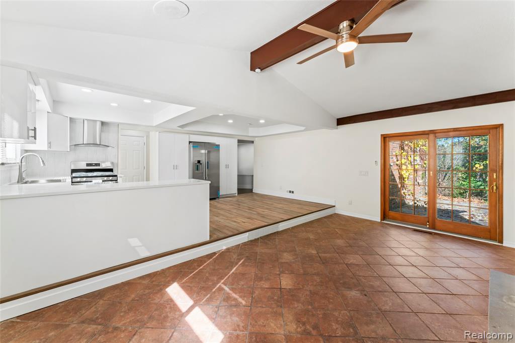 7918 Fleet Street, Canton, MI 48187 — Photo 13