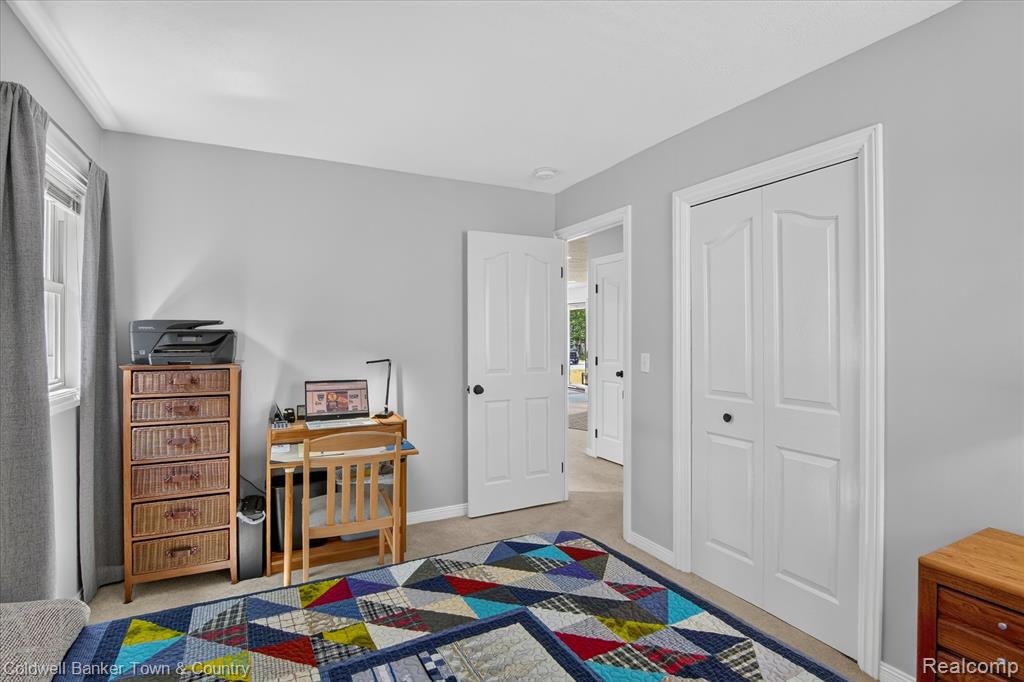 5619 Dogwood Street, Jackson, MI 49201 — Photo 29