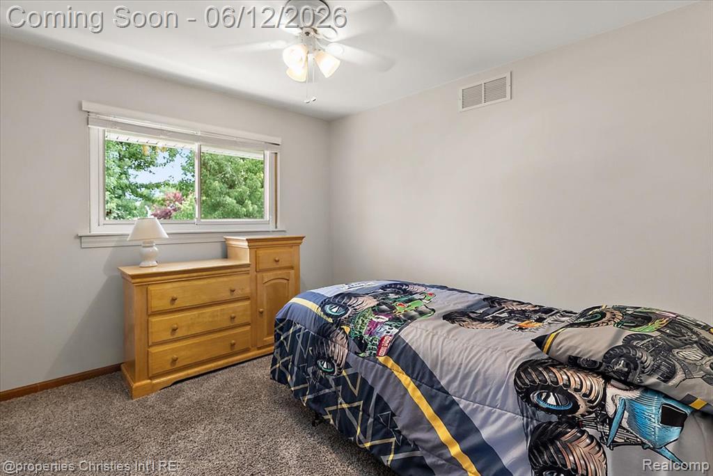 43848 Arlington Road, Canton, MI 48187 — Photo 32