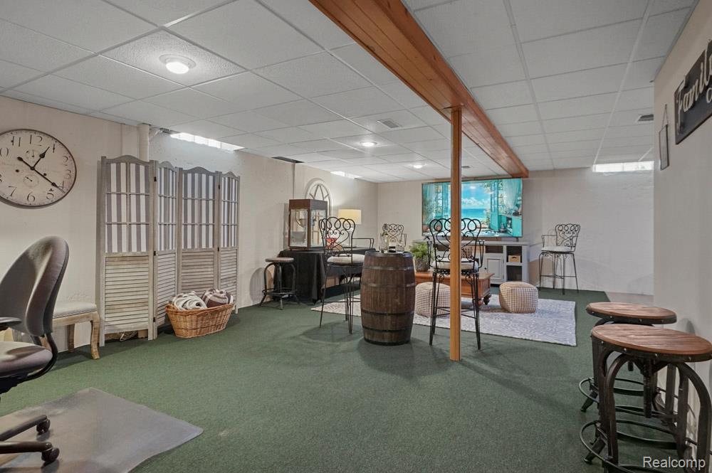 22230 Quail Run Circle, 1, South Lyon, MI 48178 — Photo 33
