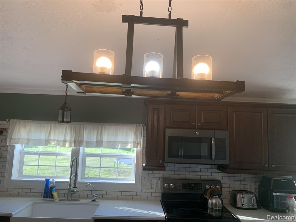 4168 Harris Road, Burtchville, MI 48059 — Photo 19