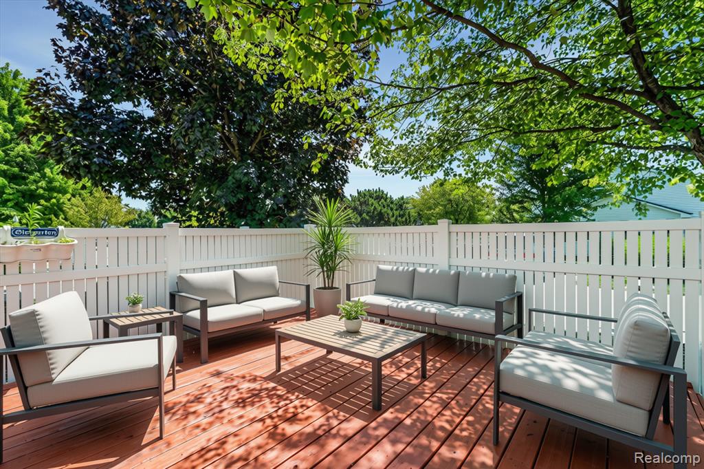 42253 Old Pond Circle, Plymouth, MI 48170 — Photo 18
