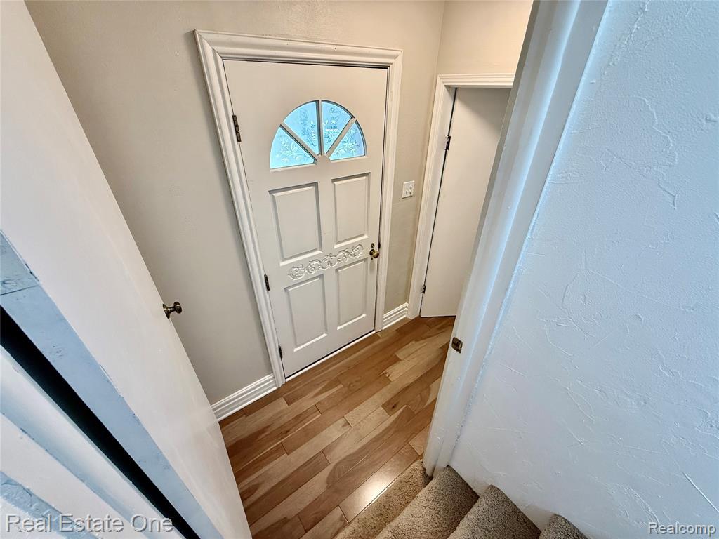865 Grant Avenue, Clawson, MI — Photo 31