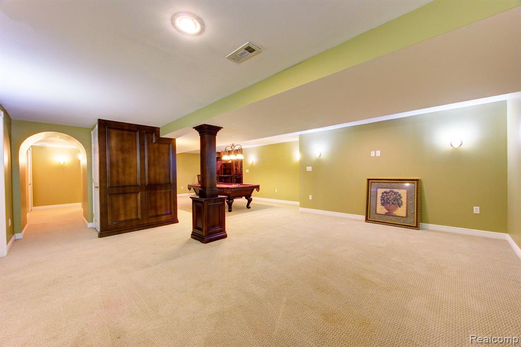 47631 Pavillon Road, Canton, MI 48188 — Photo 48