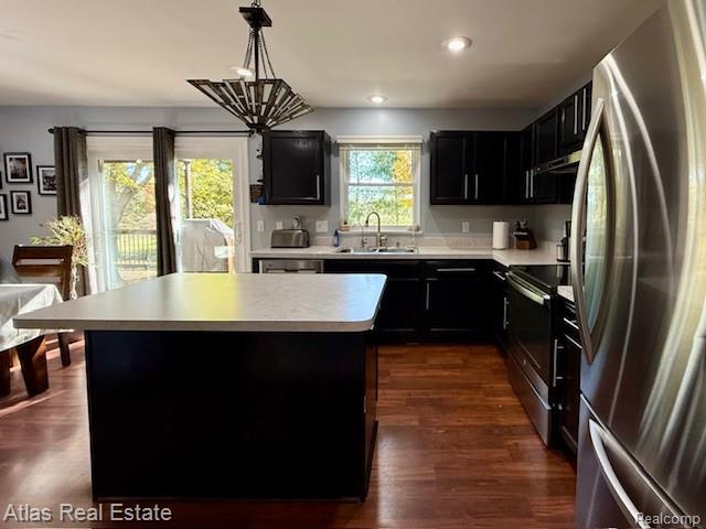 5020 Meadow Crest Circle, Holly, MI 48442 — Photo 22