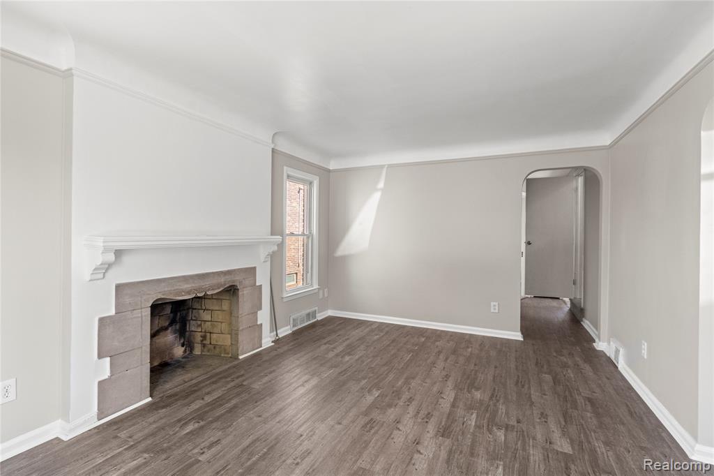 5270 Steadman Street, Dearborn, MI 48126 — Photo 4