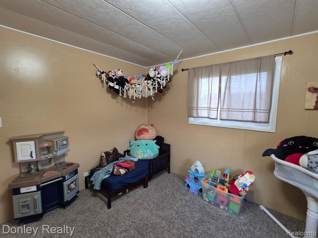 5044 Bailey Road, Brown, MI 48416 — Photo 17