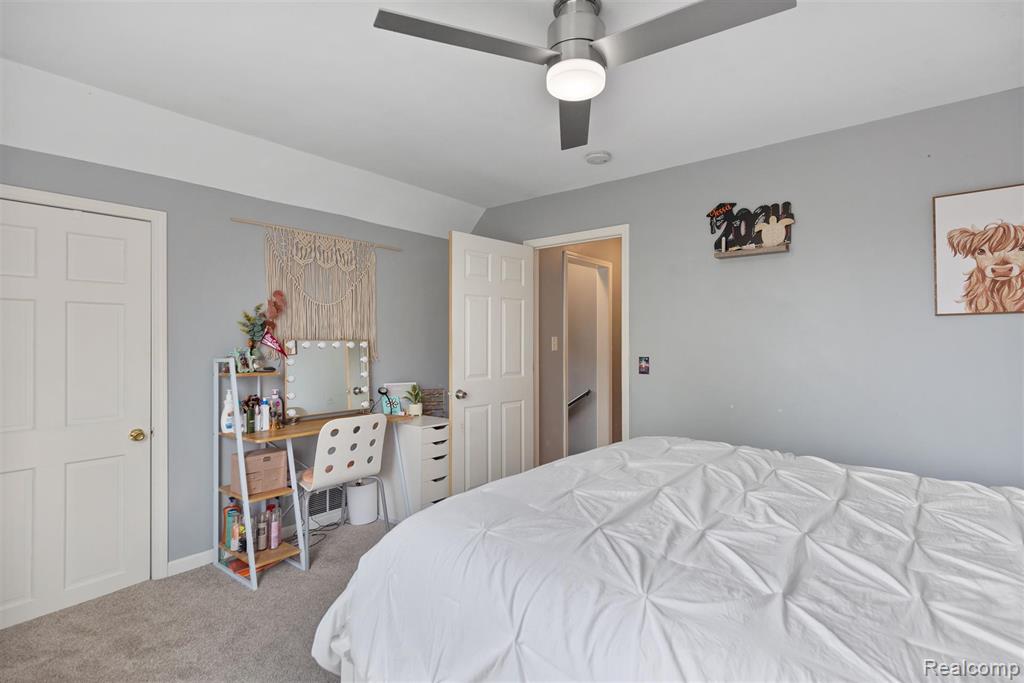 1 Jones Street, Yale, MI 48097 — Photo 21