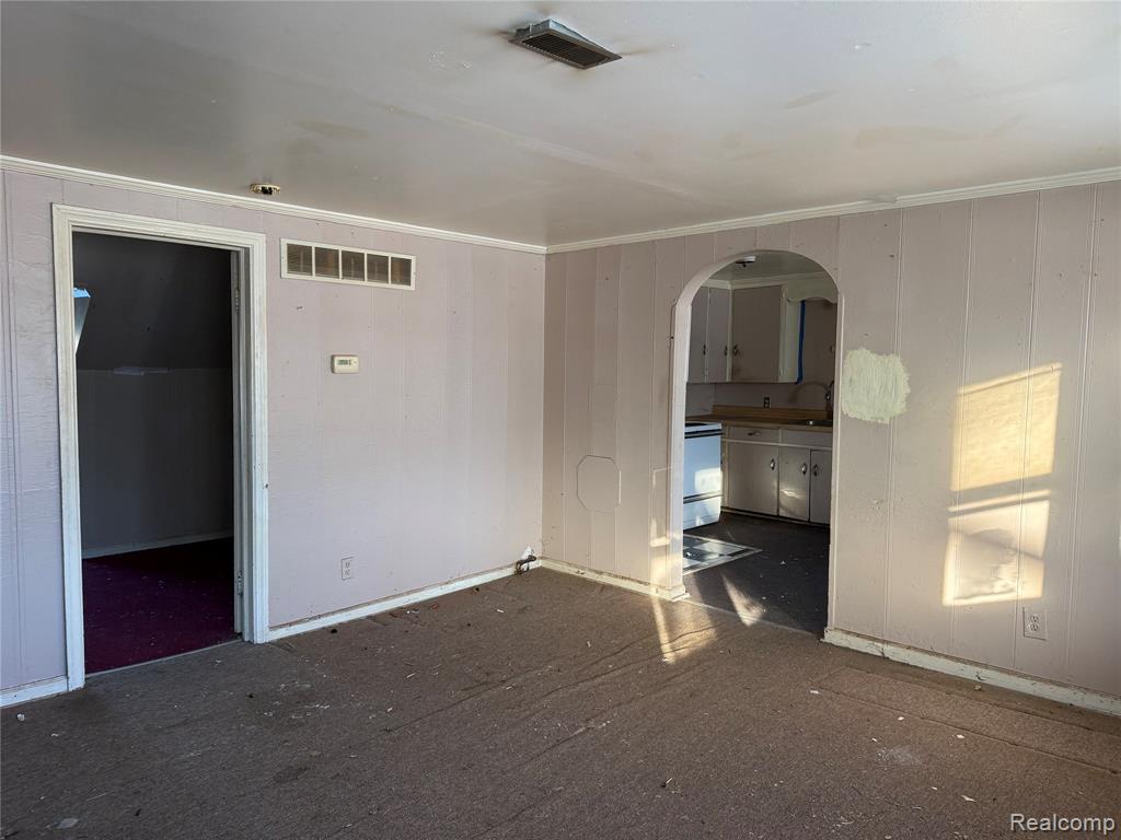 6934 John Street, Brown, MI 48416 — Photo 3