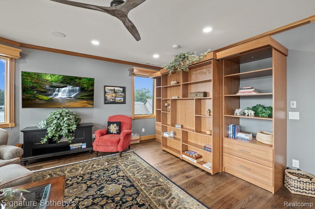 728 Blackfoot Court, Coldwater, MI 49036 — Photo 14