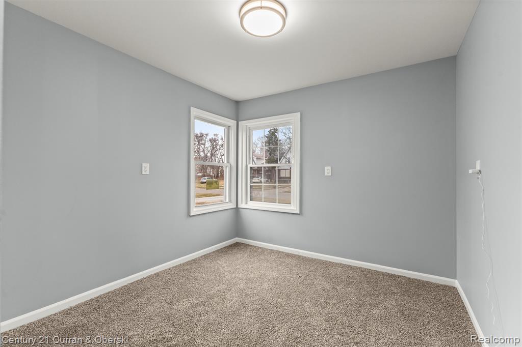 13215 Prest Street, Detroit, MI 48227 — Photo 6