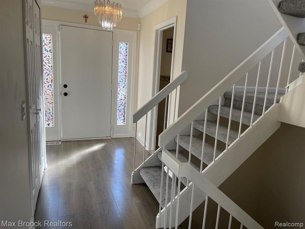 5252 WRIGHT WAY E, West Bloomfield, MI — Photo 8