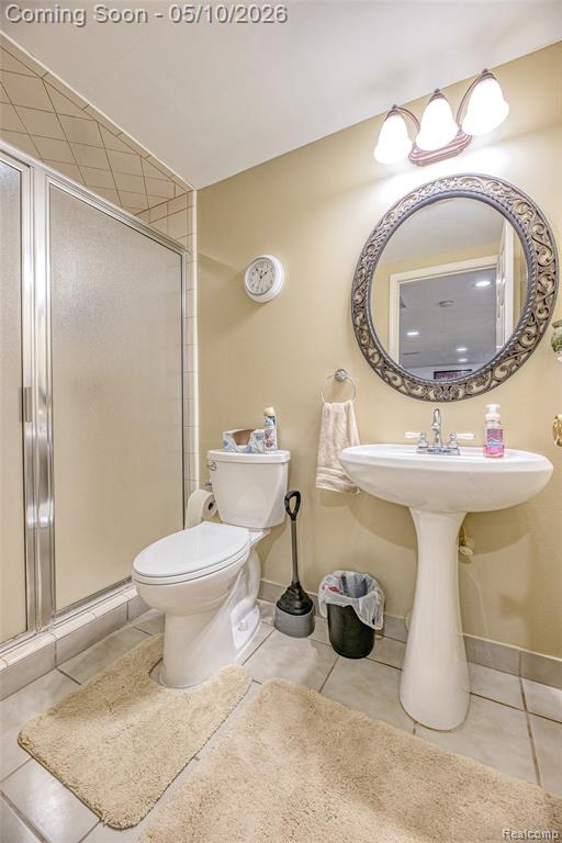 30425 Ridge Court, New Hudson, MI 48165 — Photo 53