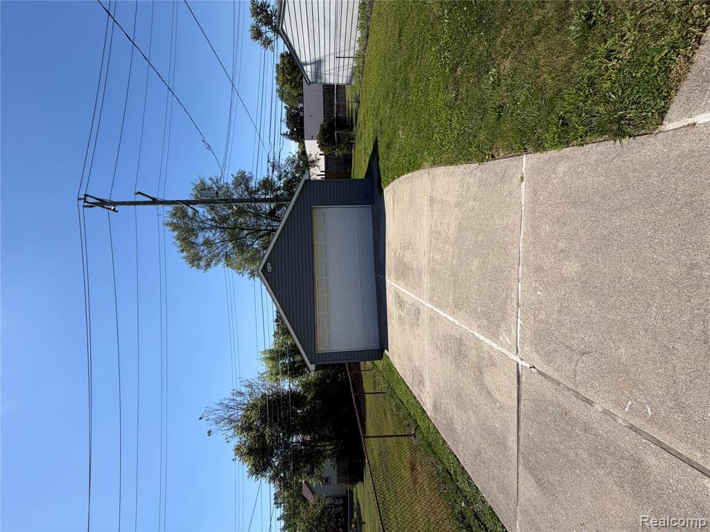 5924 Katherine Street, Taylor, MI — Photo 3