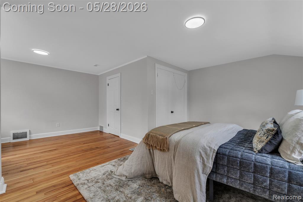 45 E Rutgers Avenue, Pontiac, MI 48340 — Photo 34