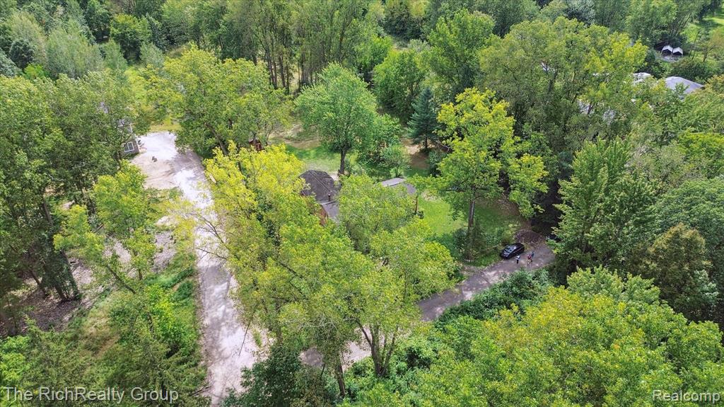 39635 Lotzford Road, Canton, MI 48187 — Photo 36