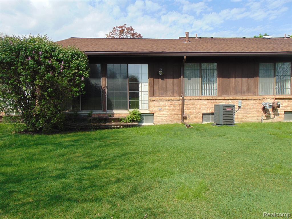 26230 Inkster Road, Southfield, MI 48033 — Photo 28