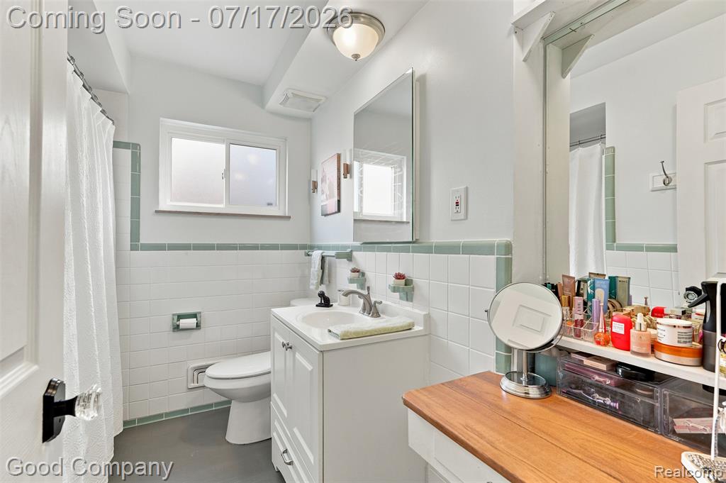 13441 Oak Park Boulevard, Oak Park, MI 48237 — Photo 14