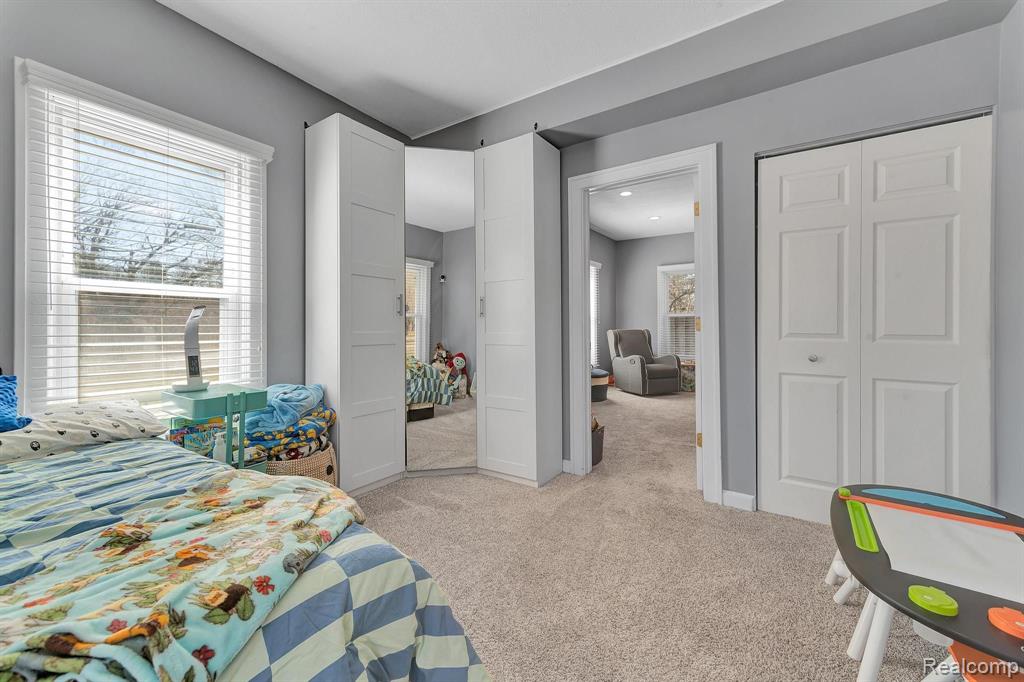 6440 CLARKSTON Road, Clarkston, MI — Photo 15