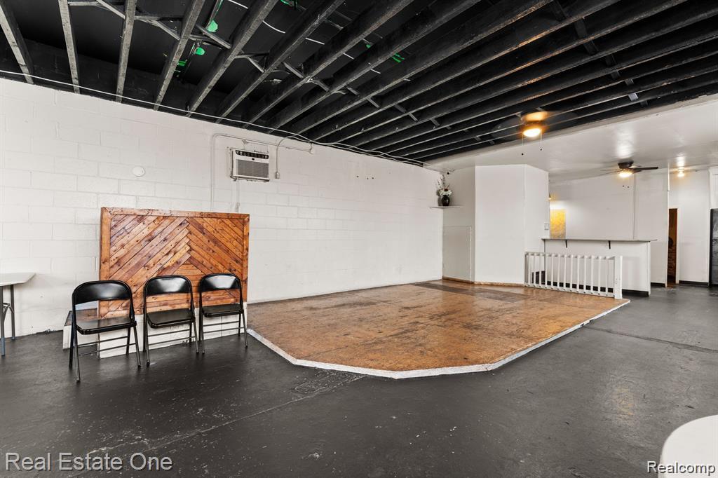5341 E Nevada Street, Detroit, MI 48234 — Photo 7
